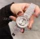 Perfect Replica Chopard Stainless Steel Diamond Women's Watch (9)_th.jpg